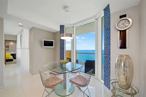 17875 Collins Avenue Sunny Isles Beach FL 33160