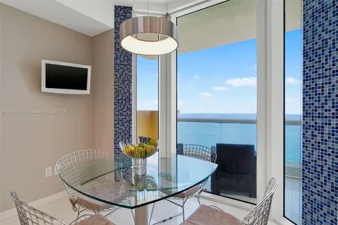 17875 Collins Avenue Sunny Isles Beach FL 33160