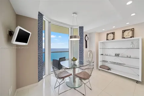 17875 Collins Avenue Sunny Isles Beach FL 33160