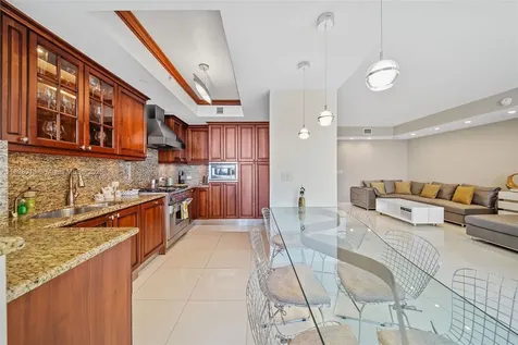 17875 Collins Avenue Sunny Isles Beach FL 33160