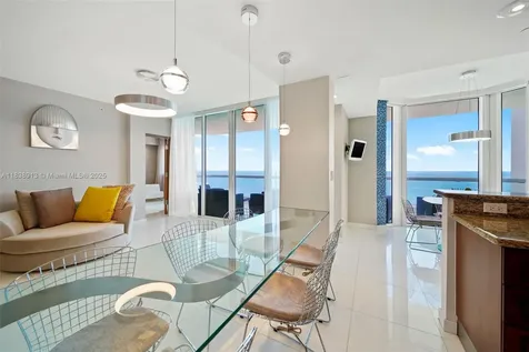 17875 Collins Avenue Sunny Isles Beach FL 33160