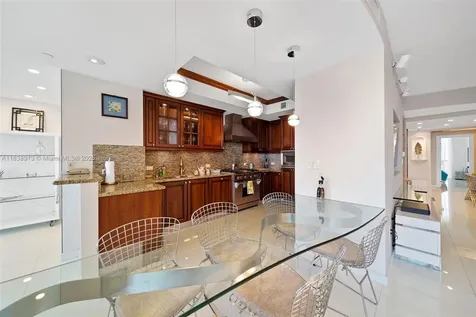 17875 Collins Avenue Sunny Isles Beach FL 33160