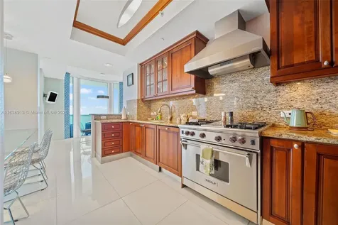 17875 Collins Avenue Sunny Isles Beach FL 33160