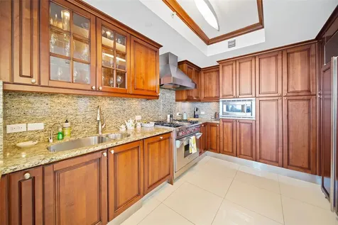 17875 Collins Avenue Sunny Isles Beach FL 33160