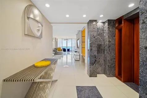 17875 Collins Avenue Sunny Isles Beach FL 33160