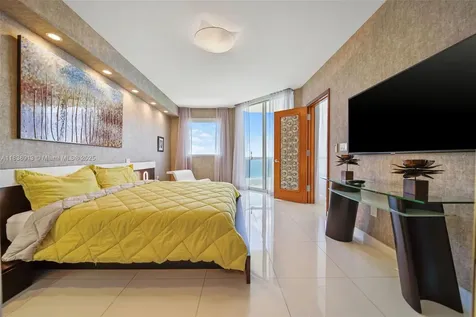 17875 Collins Avenue Sunny Isles Beach FL 33160