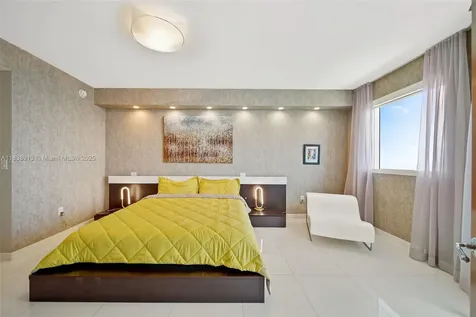 17875 Collins Avenue Sunny Isles Beach FL 33160