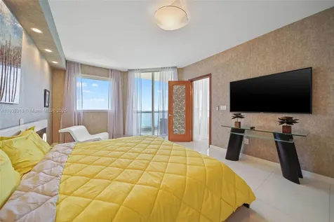 17875 Collins Avenue Sunny Isles Beach FL 33160