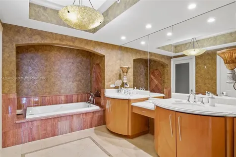 17875 Collins Avenue Sunny Isles Beach FL 33160
