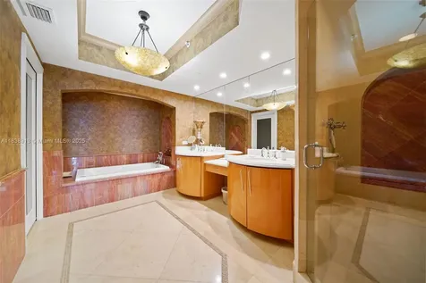 17875 Collins Avenue Sunny Isles Beach FL 33160