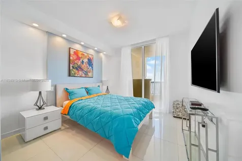 17875 Collins Avenue Sunny Isles Beach FL 33160
