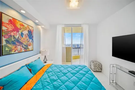 17875 Collins Avenue Sunny Isles Beach FL 33160