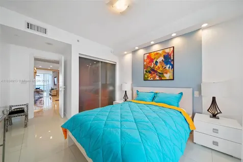 17875 Collins Avenue Sunny Isles Beach FL 33160