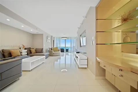 17875 Collins Avenue Sunny Isles Beach FL 33160