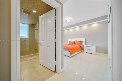 17875 Collins Avenue Sunny Isles Beach FL 33160