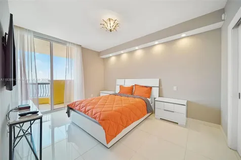 17875 Collins Avenue Sunny Isles Beach FL 33160