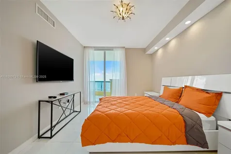17875 Collins Avenue Sunny Isles Beach FL 33160