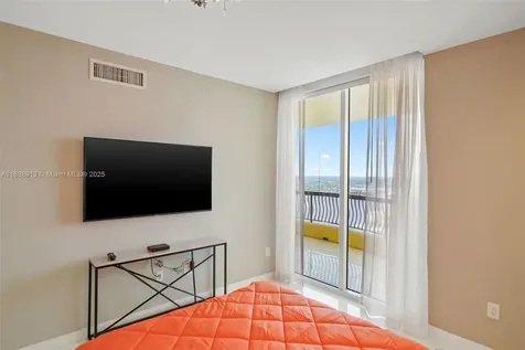 17875 Collins Avenue Sunny Isles Beach FL 33160