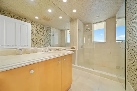 17875 Collins Avenue Sunny Isles Beach FL 33160