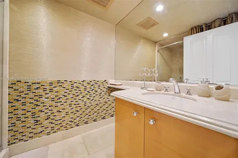 17875 Collins Avenue Sunny Isles Beach FL 33160