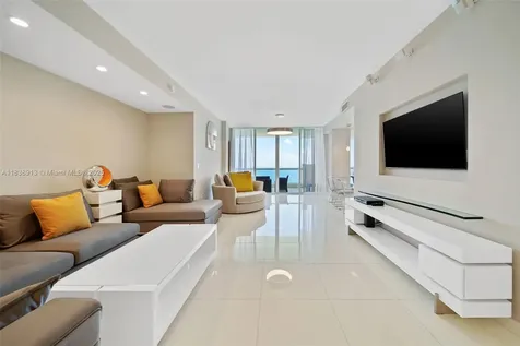 17875 Collins Avenue Sunny Isles Beach FL 33160