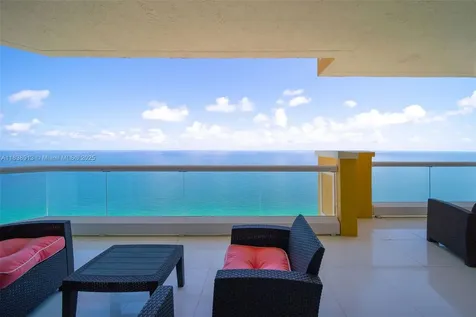 17875 Collins Avenue Sunny Isles Beach FL 33160