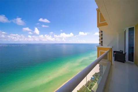 17875 Collins Avenue Sunny Isles Beach FL 33160