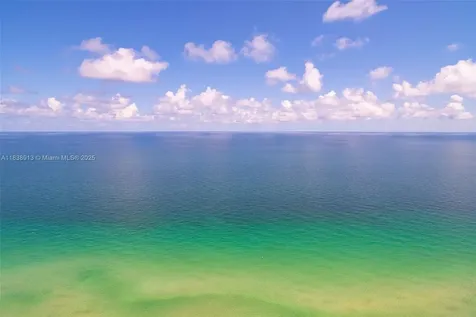 17875 Collins Avenue Sunny Isles Beach FL 33160