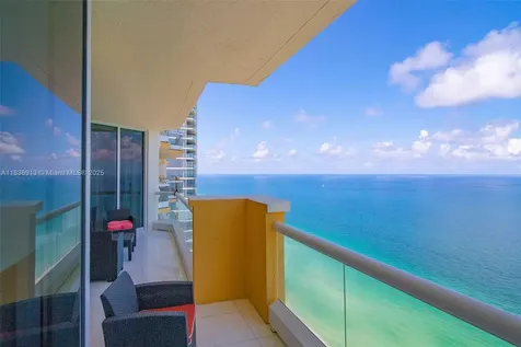 17875 Collins Avenue Sunny Isles Beach FL 33160