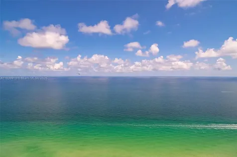 17875 Collins Avenue Sunny Isles Beach FL 33160