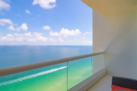 17875 Collins Avenue Sunny Isles Beach FL 33160