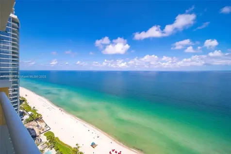 17875 Collins Avenue Sunny Isles Beach FL 33160
