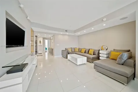 17875 Collins Avenue Sunny Isles Beach FL 33160