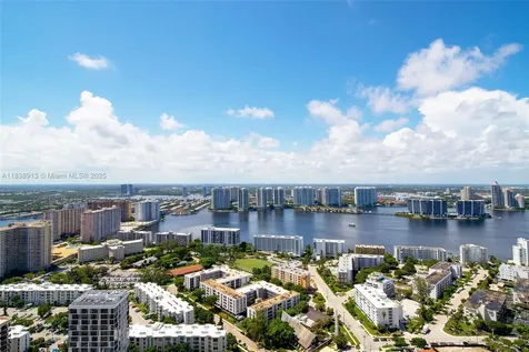 17875 Collins Avenue Sunny Isles Beach FL 33160