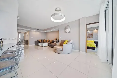 17875 Collins Avenue Sunny Isles Beach FL 33160