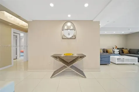 17875 Collins Avenue Sunny Isles Beach FL 33160
