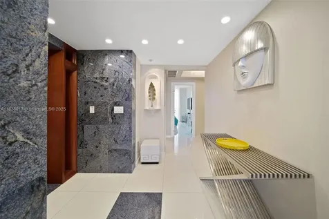 17875 Collins Avenue Sunny Isles Beach FL 33160