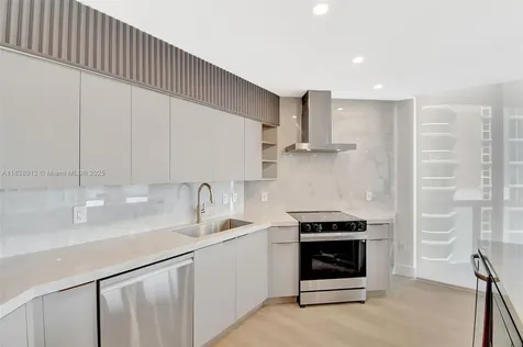 3370 Hidden Bay Drive Aventura FL 33180