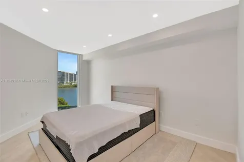3370 Hidden Bay Drive Aventura FL 33180