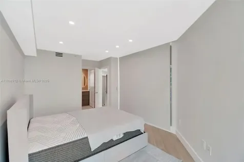3370 Hidden Bay Drive Aventura FL 33180