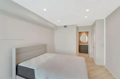 3370 Hidden Bay Drive Aventura FL 33180