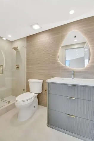 3370 Hidden Bay Drive Aventura FL 33180