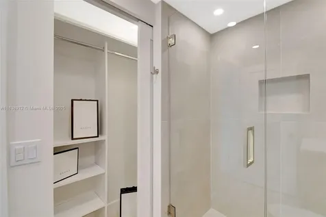 3370 Hidden Bay Drive Aventura FL 33180