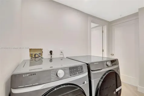 3370 Hidden Bay Drive Aventura FL 33180