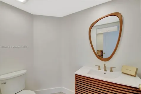 3370 Hidden Bay Drive Aventura FL 33180