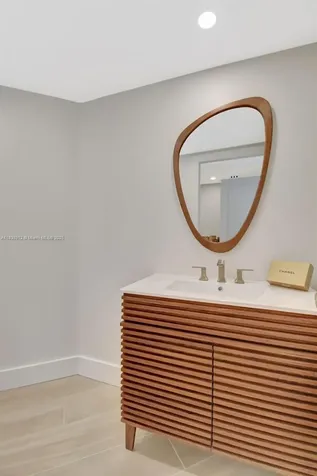 3370 Hidden Bay Drive Aventura FL 33180