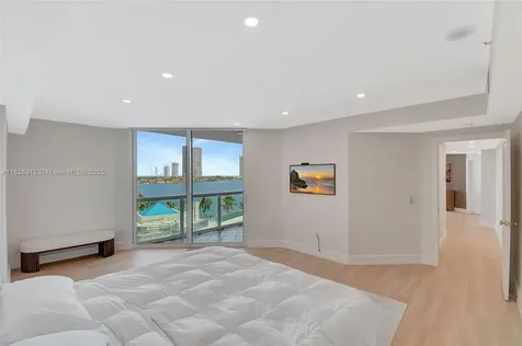3370 Hidden Bay Drive Aventura FL 33180