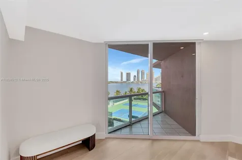 3370 Hidden Bay Drive Aventura FL 33180