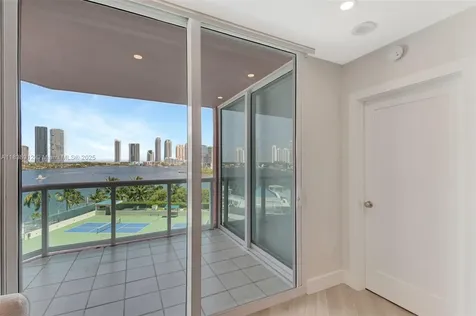 3370 Hidden Bay Drive Aventura FL 33180