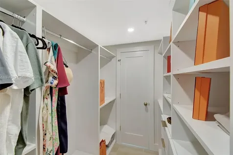 3370 Hidden Bay Drive Aventura FL 33180